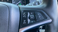 Vauxhall Mokka X 1.4T Elite Nav 5dr Auto Petrol Hatchback